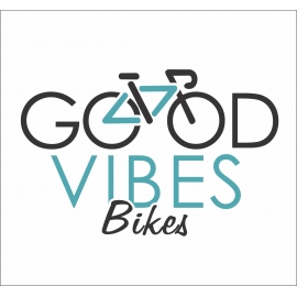 Good Vibes Bikes | Rockville